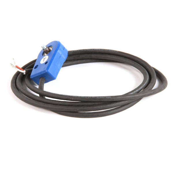 Marshall Air Pick Up 6 Foot Sjo Cord 501991 - main